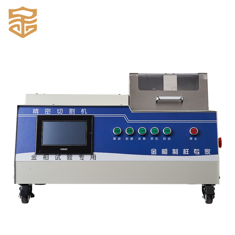 GTQ-5000B 金 (5).jpg