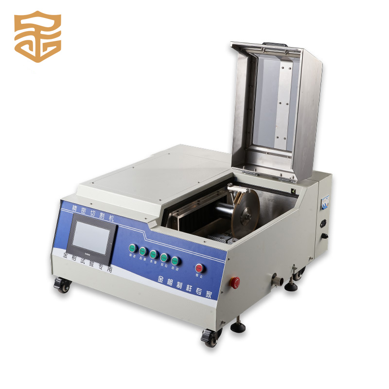 GTQ-5000B 金 (2).jpg