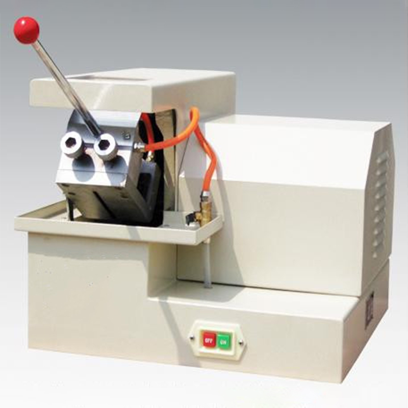 Q-2A (2).jpg