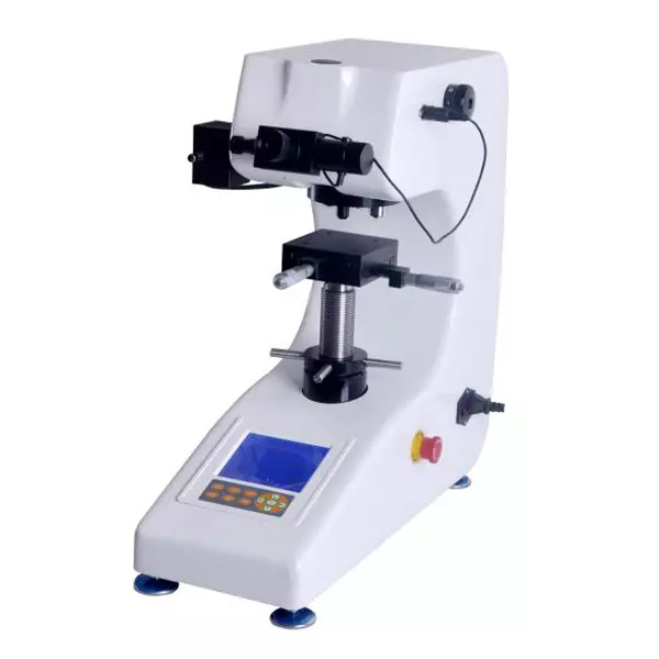 HVS-1000大屏數(shù)顯型顯微硬度計 Qcut 150 A