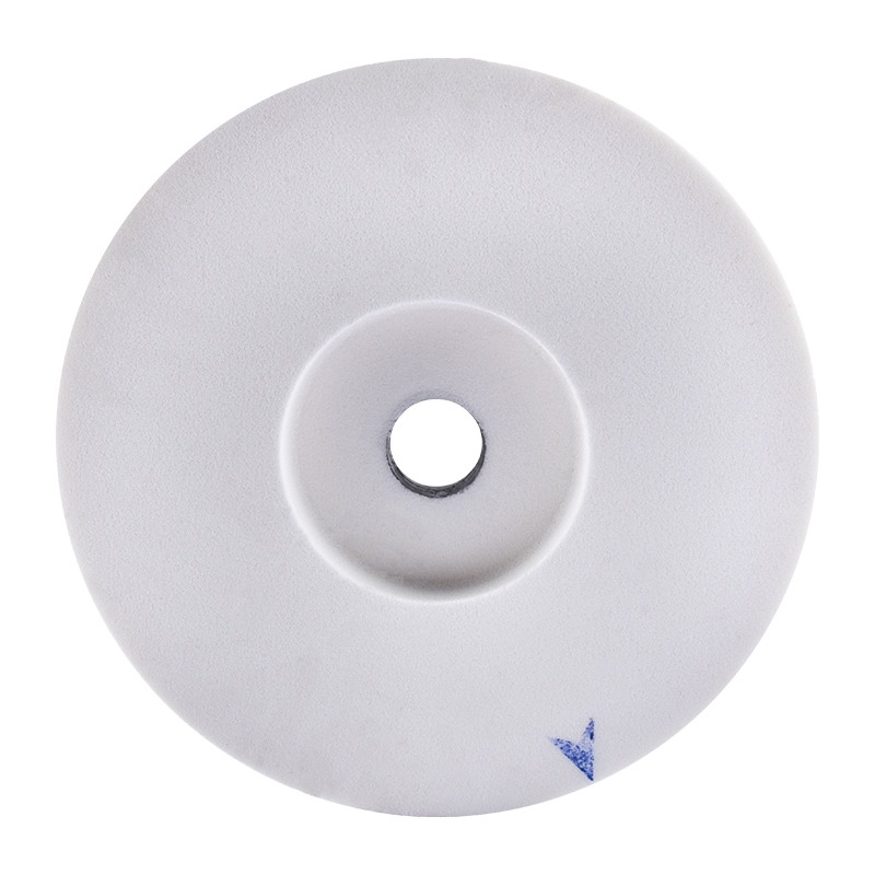 白玉剛鋸片 Qcut 150 A