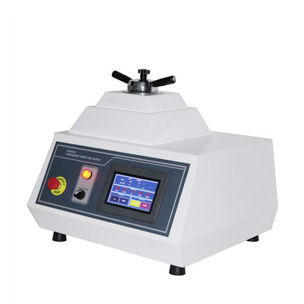 ZXQ-50S全自動鑲嵌機 Qcut 150 A