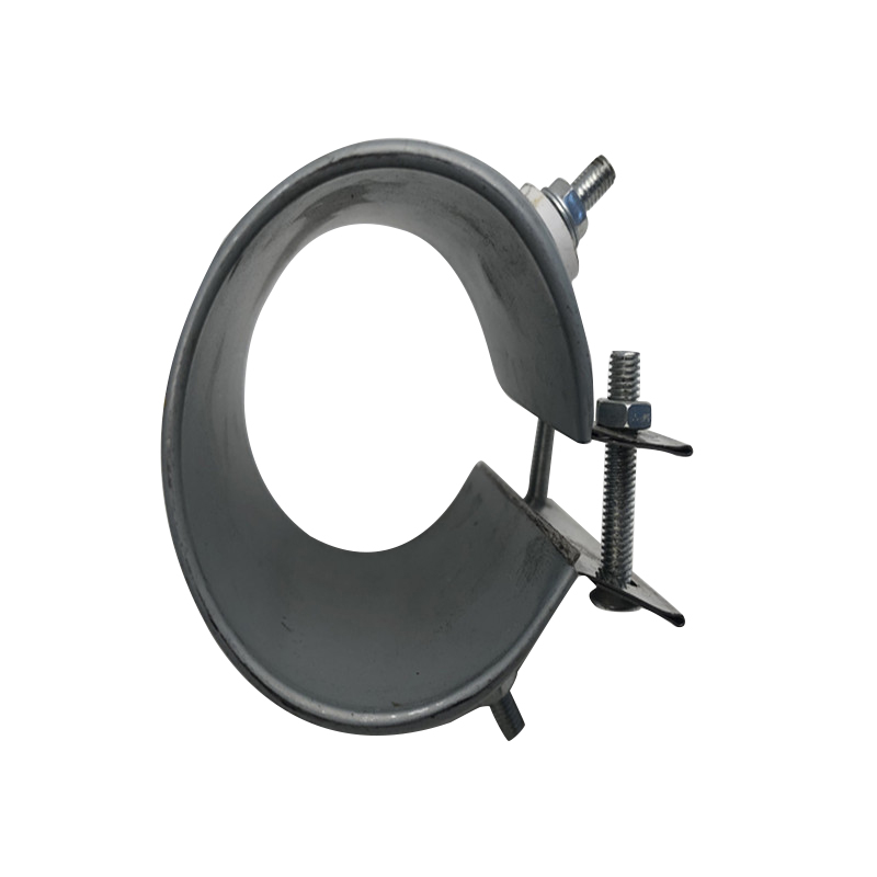 加熱器 Qcut 150 A