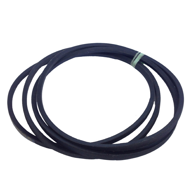 皮帶 Qcut 150 A