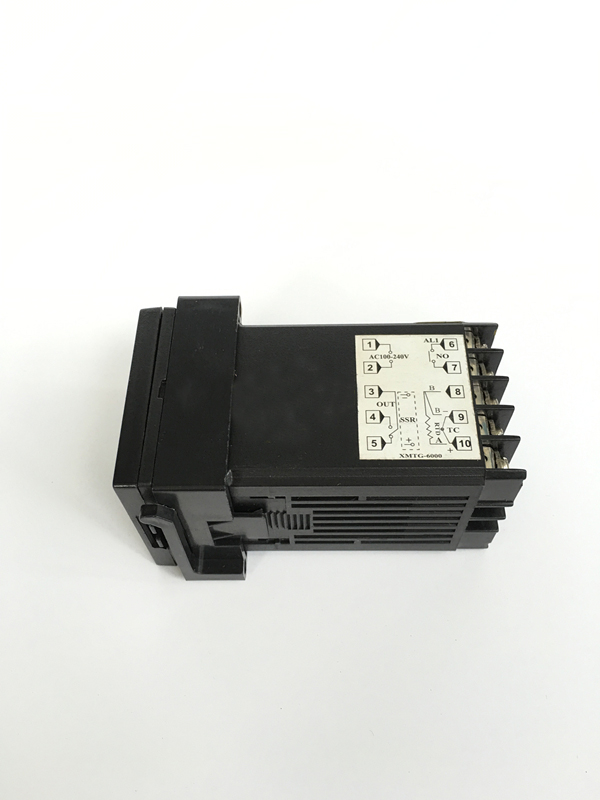 溫控器 Qcut 150 A
