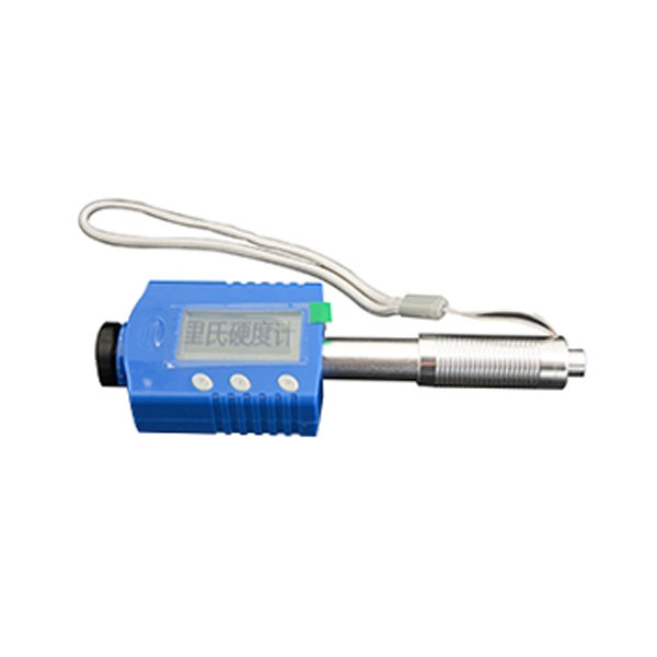 HLN-1型里氏硬度計 Qcut 150 A