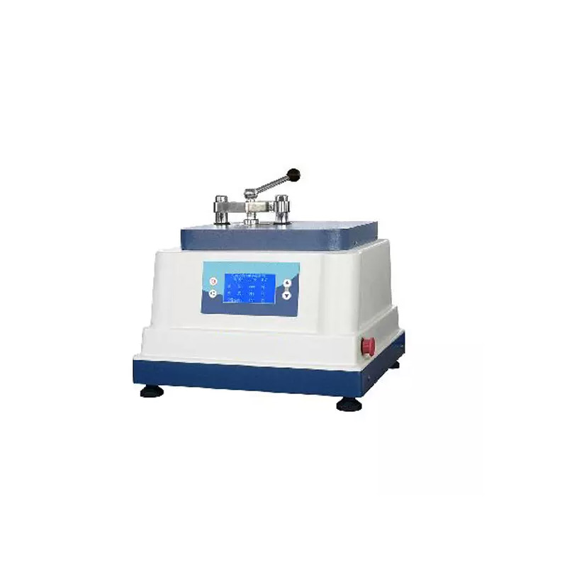 YZXQ-2自動單頭鑲嵌機 Qcut 150 A